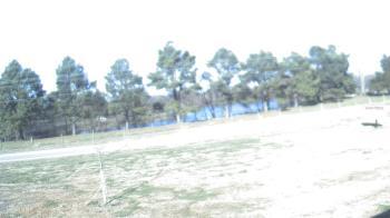 Weather camera view of Lincoln ES.