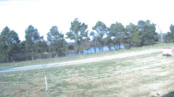 Weather camera view of Lincoln ES.