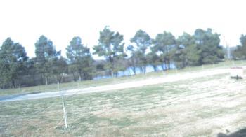 Weather camera view of Lincoln ES.