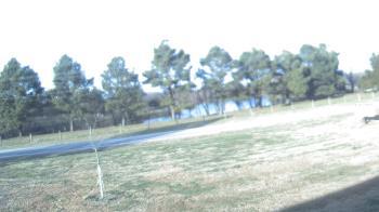 Weather camera view of Lincoln ES.