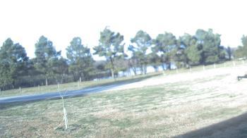 Weather camera view of Lincoln ES.