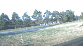 Weather camera view of Lincoln ES.