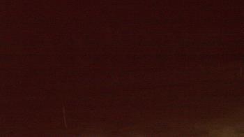 Weather camera view of Lincoln ES.