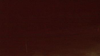 Weather camera view of Lincoln ES.