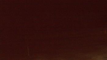 Weather camera view of Lincoln ES.