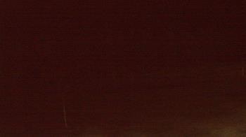 Weather camera view of Lincoln ES.