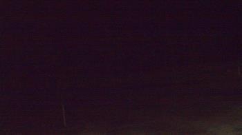 Weather camera view of Lincoln ES.