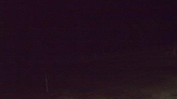 Weather camera view of Lincoln ES.