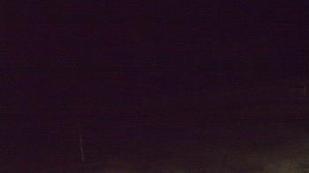 Weather camera view of Lincoln ES.