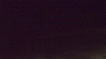 Weather camera view of Lincoln ES.