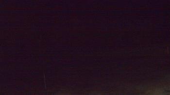 Weather camera view of Lincoln ES.