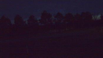 Weather camera view of Lincoln ES.