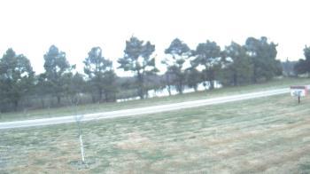 Weather camera view of Lincoln ES.