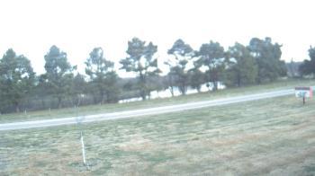 Weather camera view of Lincoln ES.