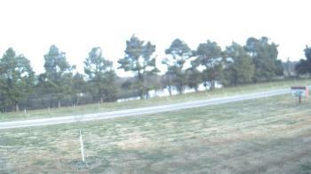 Weather camera view of Lincoln ES.
