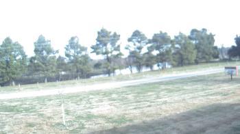 Weather camera view of Lincoln ES.