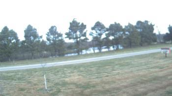 Weather camera view of Lincoln ES.