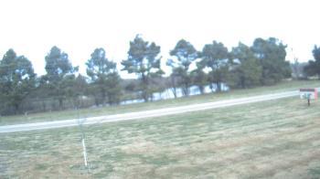 Weather camera view of Lincoln ES.
