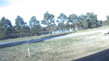 Weather camera view of Lincoln ES.