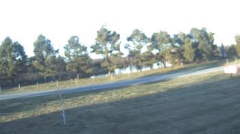 Weather camera view of Lincoln ES.