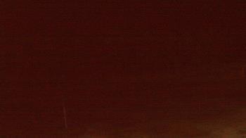 Weather camera view of Lincoln ES.