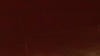 Weather camera view of Lincoln ES.