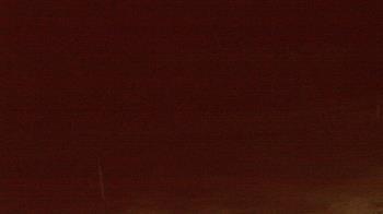 Weather camera view of Lincoln ES.