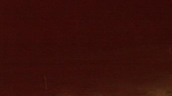 Weather camera view of Lincoln ES.