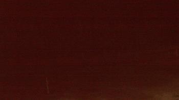 Weather camera view of Lincoln ES.