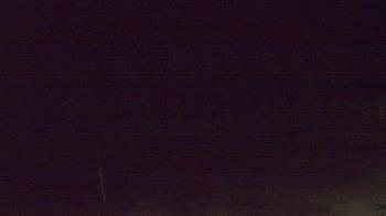 Weather camera view of Lincoln ES.