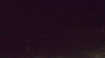 Weather camera view of Lincoln ES.