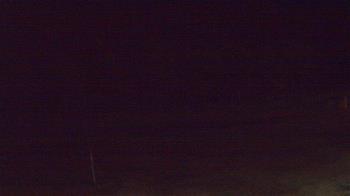 Weather camera view of Lincoln ES.