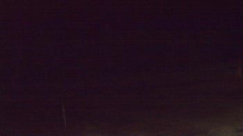 Weather camera view of Lincoln ES.