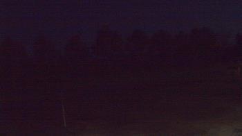 Weather camera view of Lincoln ES.