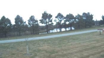 Weather camera view of Lincoln ES.