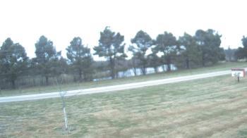 Weather camera view of Lincoln ES.
