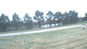 Weather camera view of Lincoln ES.