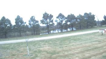 Weather camera view of Lincoln ES.