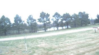 Weather camera view of Lincoln ES.