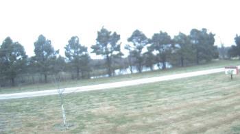 Weather camera view of Lincoln ES.