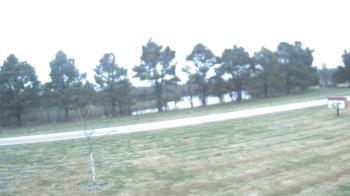 Weather camera view of Lincoln ES.