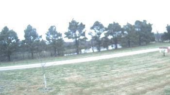 Weather camera view of Lincoln ES.