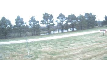 Weather camera view of Lincoln ES.