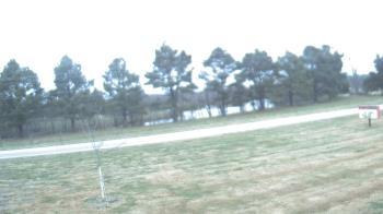 Weather camera view of Lincoln ES.