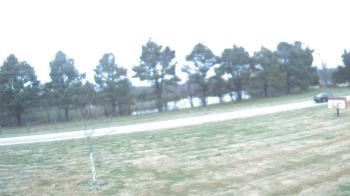 Weather camera view of Lincoln ES.