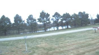 Weather camera view of Lincoln ES.