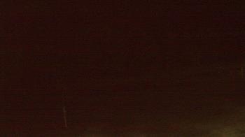 Weather camera view of Lincoln ES.