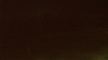 Weather camera view of Lincoln ES.