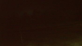 Weather camera view of Lincoln ES.