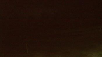 Weather camera view of Lincoln ES.